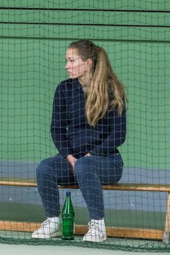 Lilly Düffert 1514 - Verbandsmeisterschaften U16